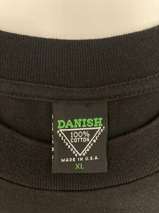 楽天市場】【中古】ヴィンテージ vintage 00s ©2001 Tomb Raider 
