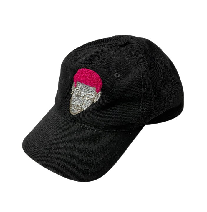 楽天市場】【中古】ナイキ NIKE デニスロッドマン 90s メンズ帽子 