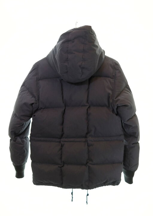 楽天市場】【中古】ネイバーフッド NEIGHBORHOOD 16AW MIL-D/CN-JKT 