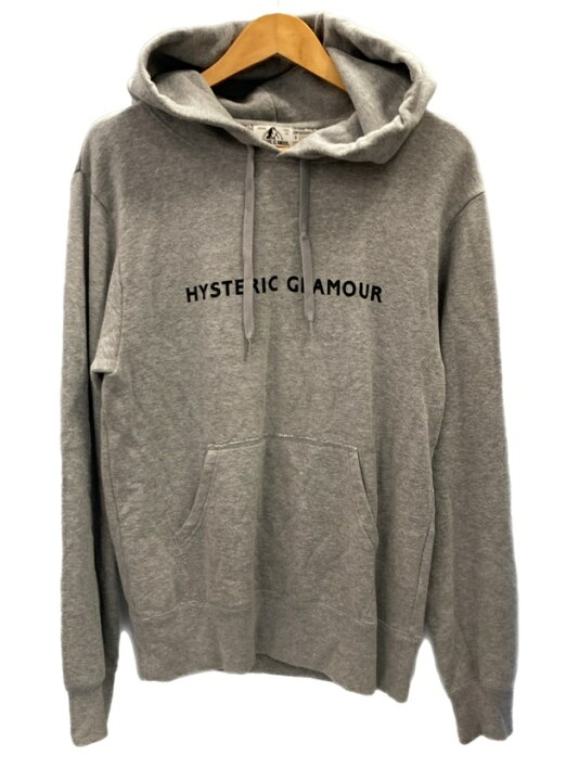 楽天市場】【中古】ヒステリックグラマー HYSTERIC GLAMOUR GUITAR  