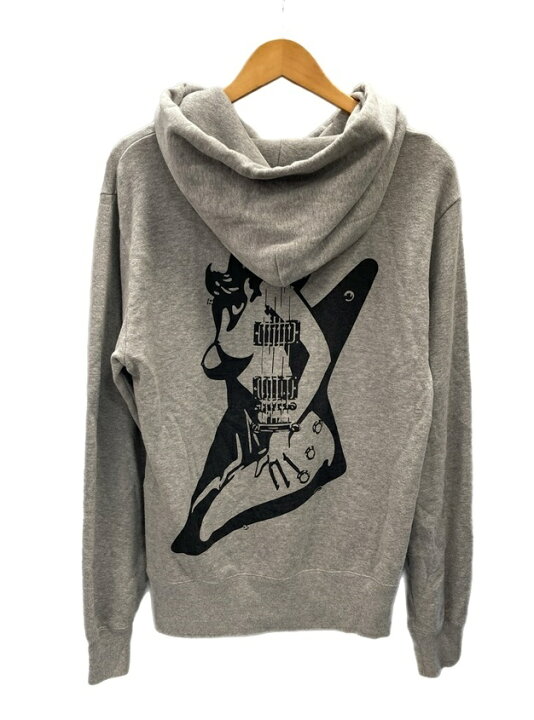 楽天市場】【中古】ヒステリックグラマー HYSTERIC GLAMOUR GUITAR  