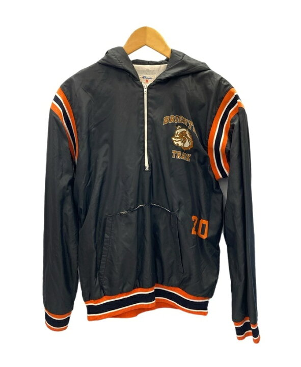 楽天市場】【中古】チャンピオン Champion ヴィンテージ Vintage 