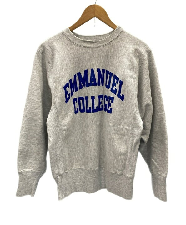 楽天市場】【中古】チャンピオン Champion 90s 刺繍タグ Vintage 