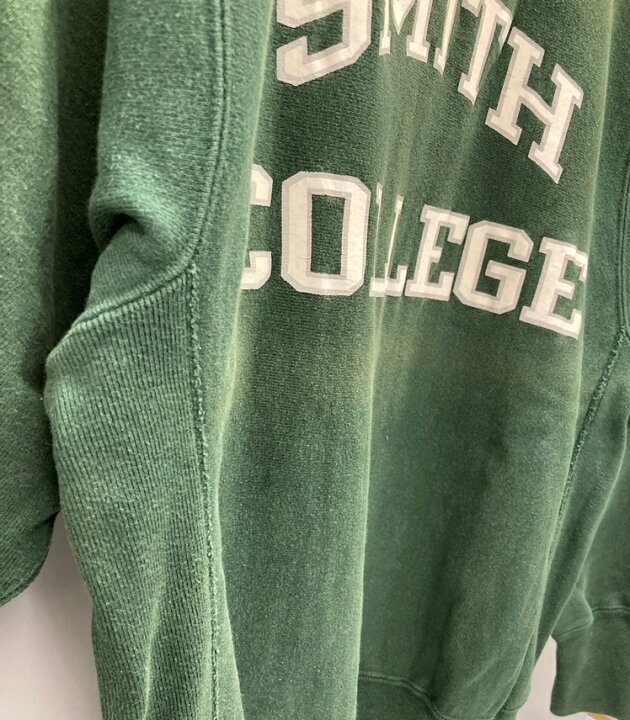 楽天市場】【中古】チャンピオン Champion 90s 刺繍タグ Vintage 