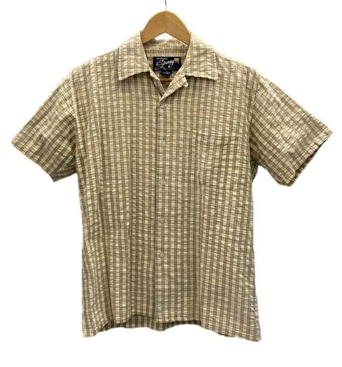 楽天市場】【中古】ステューシー STUSSY 90s OLD STUSSY オールド 