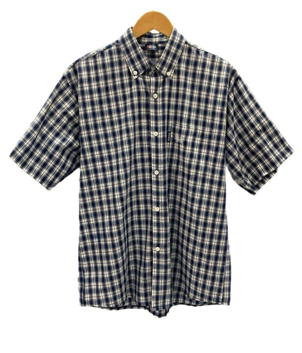 楽天市場】【中古】ステューシー STUSSY 90s OLD STUSSY オールド 