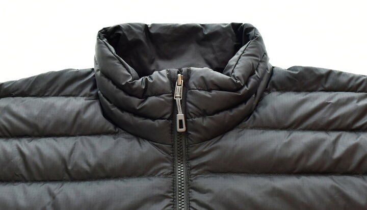 楽天市場】【中古】パタゴニア PATAGONIA ダウンセーター ダウン 