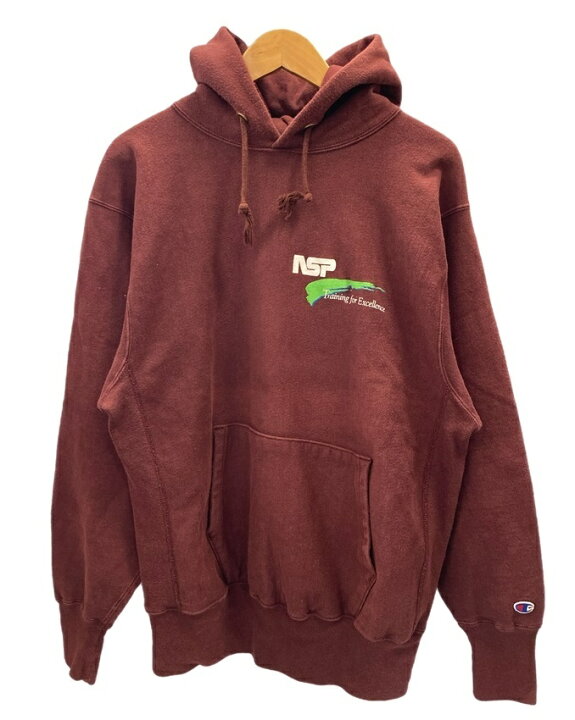 楽天市場】【中古】チャンピオン Champion 90s 刺繍タグ ヴィンテージ 