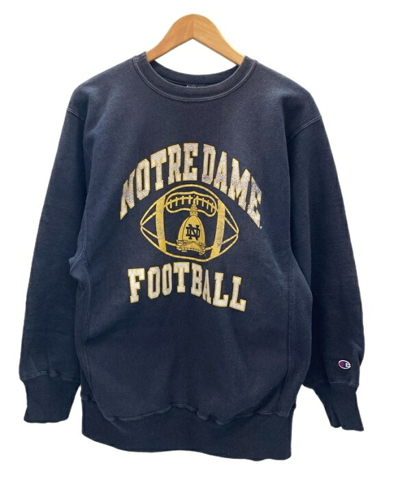 楽天市場】【中古】チャンピオン Champion 90s 刺繍タグ ヴィンテージ 