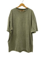 楽天市場】yeezy season 3 中古（Tシャツ・カットソー｜トップス 