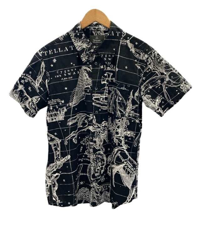 楽天市場】【中古】ヴィヴィアンウエストウッド VivienneWestwood MAN 