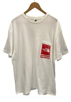 楽天市場】ノースフェイス tシャツ（ブランドシュプリーム）（メンズ 