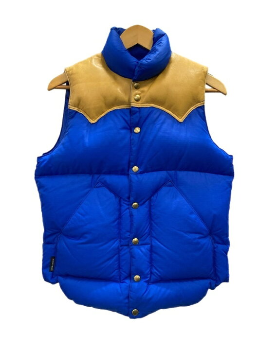楽天市場】【中古】ロッキーマウンテン フェザーベッド Rocky Mountain  