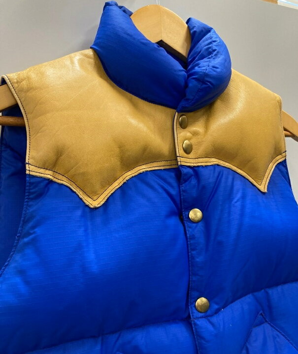 楽天市場】【中古】ロッキーマウンテン フェザーベッド Rocky Mountain 