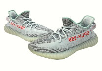 楽天市場】yeezy boost 350 27の通販