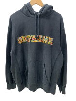 楽天市場】supreme jewelsの通販