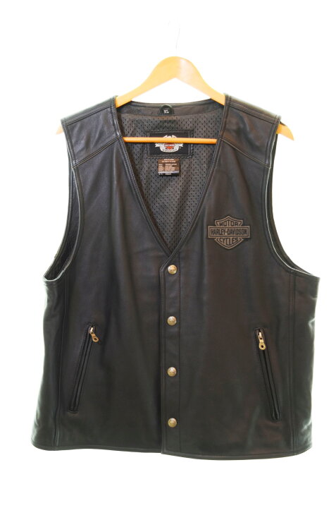 楽天市場】【中古】ハーレーダビッドソン HARLEY DAVIDSON Skull 