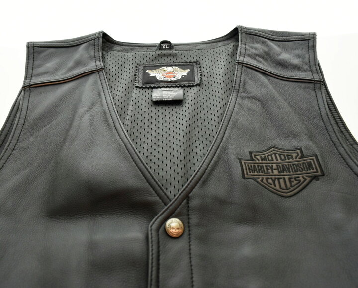 楽天市場】【中古】ハーレーダビッドソン HARLEY DAVIDSON Skull 