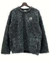 楽天市場】Supreme The North Face High Pile Fleece Pulloverの通販