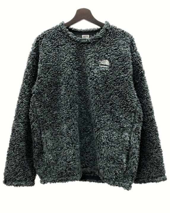 楽天市場】【中古】 ザノースフェイス THE NORTH FACE × Supreme 