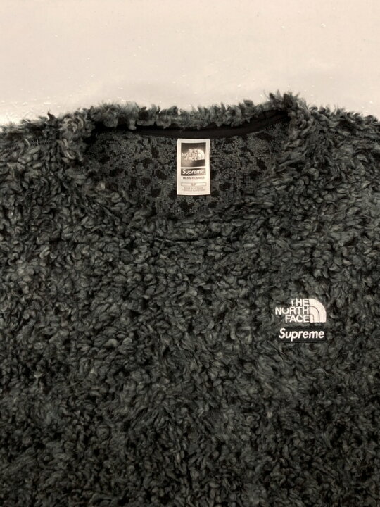 楽天市場】【中古】 ザノースフェイス THE NORTH FACE × Supreme 