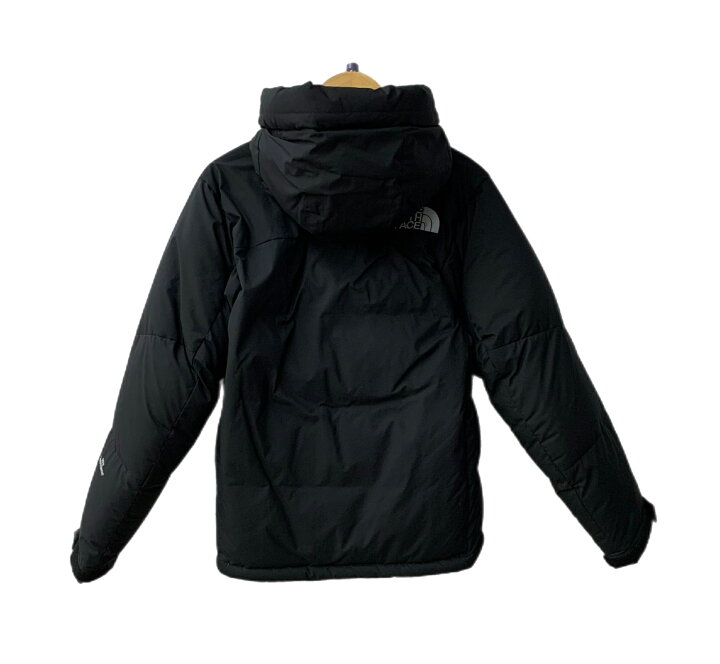 楽天市場】【中古】ノースフェイス THE NORTH FACE 17A/W Baltro Light 