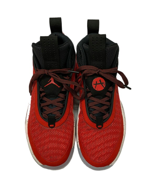 楽天市場】【中古】ナイキ NIKE 八村塁 エアジョーダン36 SE 