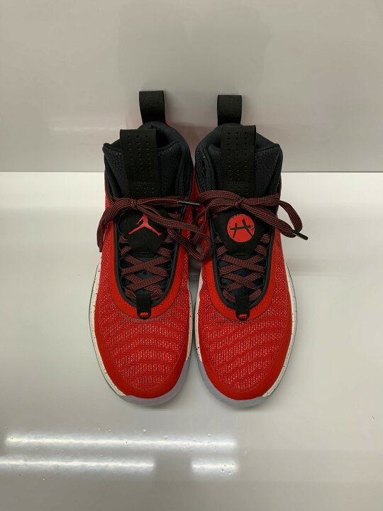 楽天市場】【中古】ナイキ NIKE 八村塁 エアジョーダン36 SE 