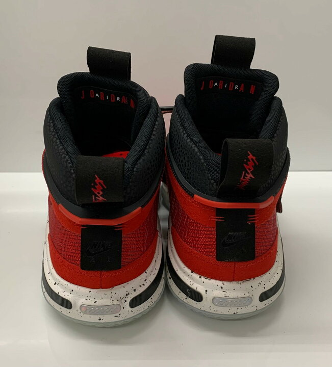 楽天市場】【中古】ナイキ NIKE 八村塁 エアジョーダン36 SE  