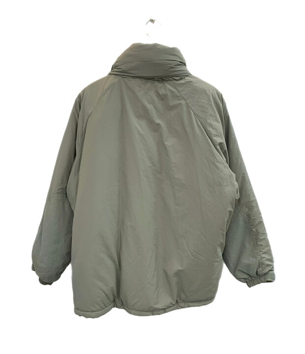 楽天市場】【中古】フリークスストア FREAK