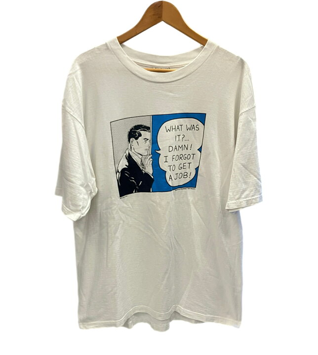 楽天市場】【中古】ヴィンテージ vintage 90s 90