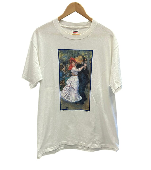 楽天市場】【中古】ヴィンテージ vintage 90s 90