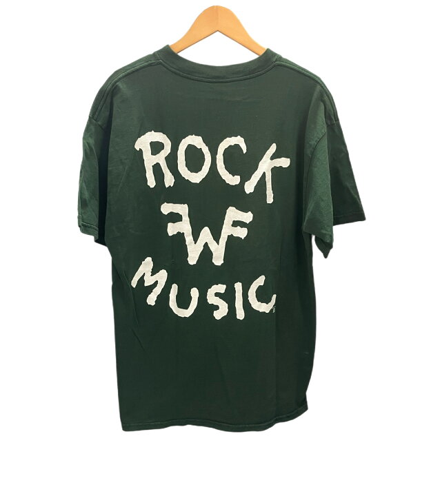楽天市場】【中古】バンド band 90s 90