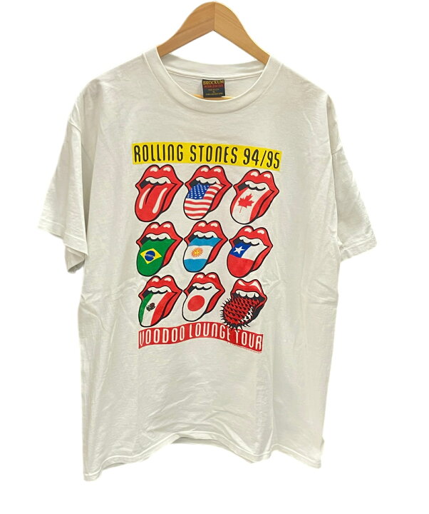楽天市場】【中古】バンド band 90s 90