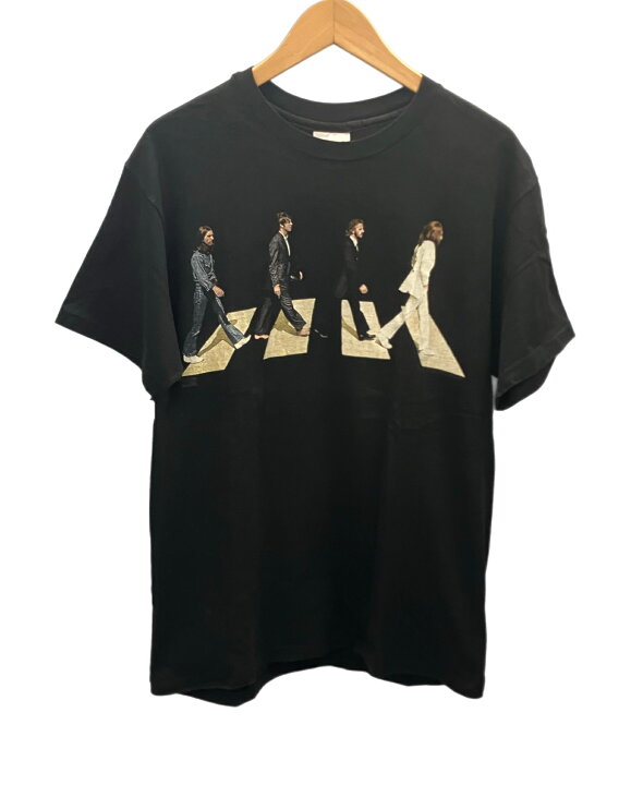楽天市場】【中古】バンド band 90s 90