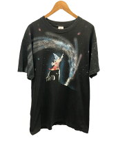 楽天市場】ファンタジアミッキー tシャツの通販