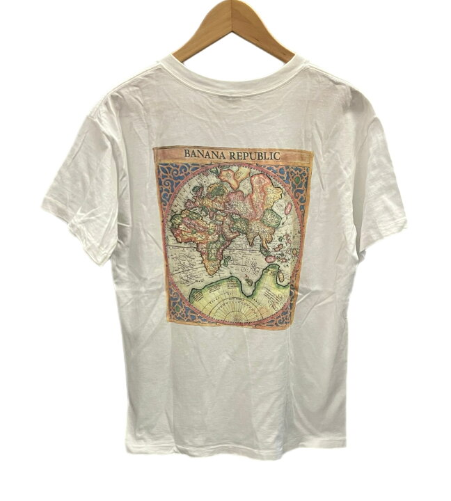 楽天市場】【中古】バナナリパブリック Banana Republic 90s 90