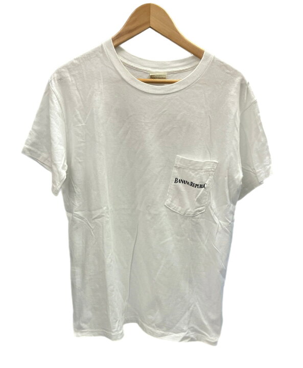 楽天市場】【中古】バナナリパブリック Banana Republic 90s 90 