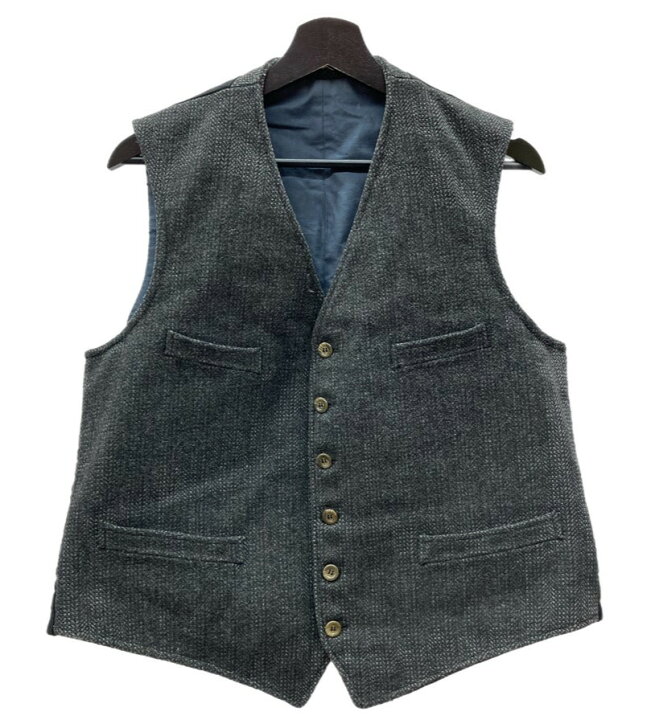 楽天市場】【中古】 ヴィンテージ vintage 40