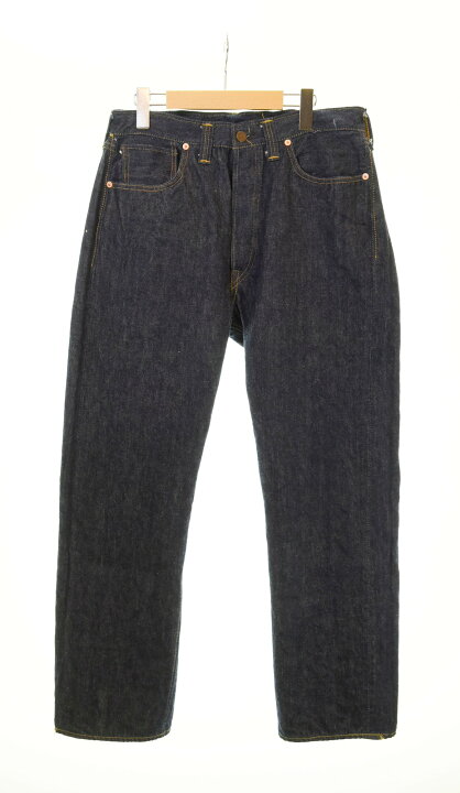 楽天市場】【中古】スラッシュオーバーオールズ SLASH OVERALLS S01XX  