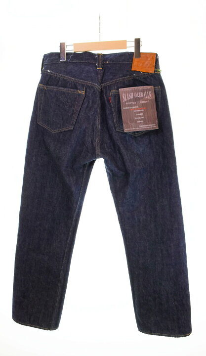 楽天市場】【中古】スラッシュオーバーオールズ SLASH OVERALLS S01XX  