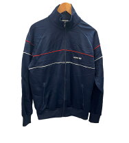楽天市場】アディダス ジャージ 80sの通販