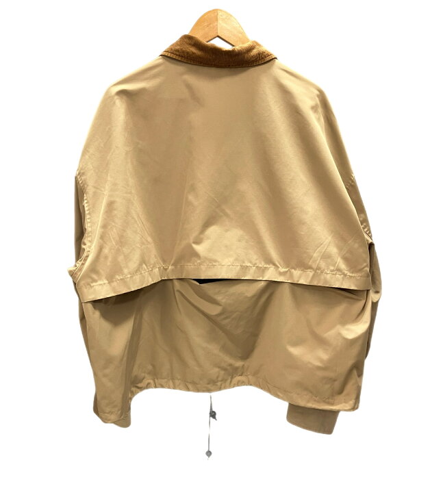 楽天市場】【中古】コロンビア Columbia BLACK LABEL × MONKEY TIME  