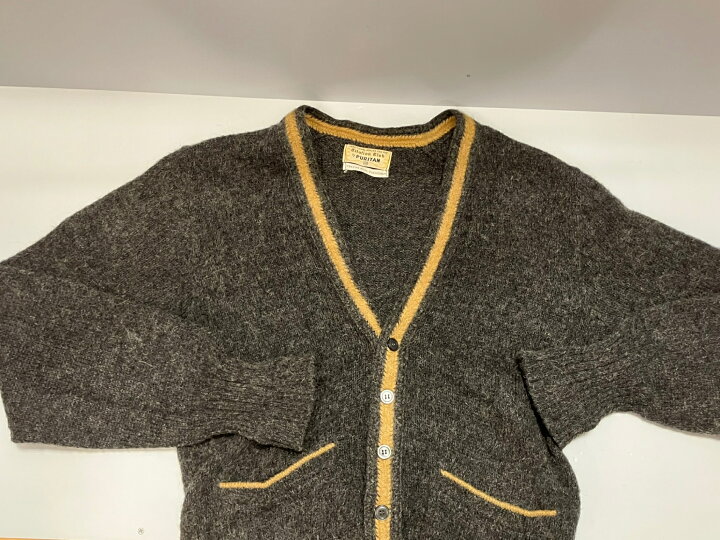 楽天市場】【中古】ヴィンテージ vintage 50s 60s 50