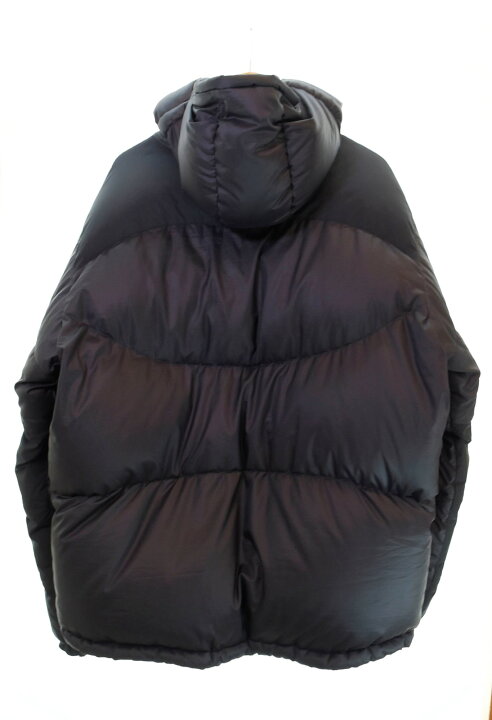 楽天市場】【中古】パタゴニア PATAGONIA 05年製 ダウンパーカー 
