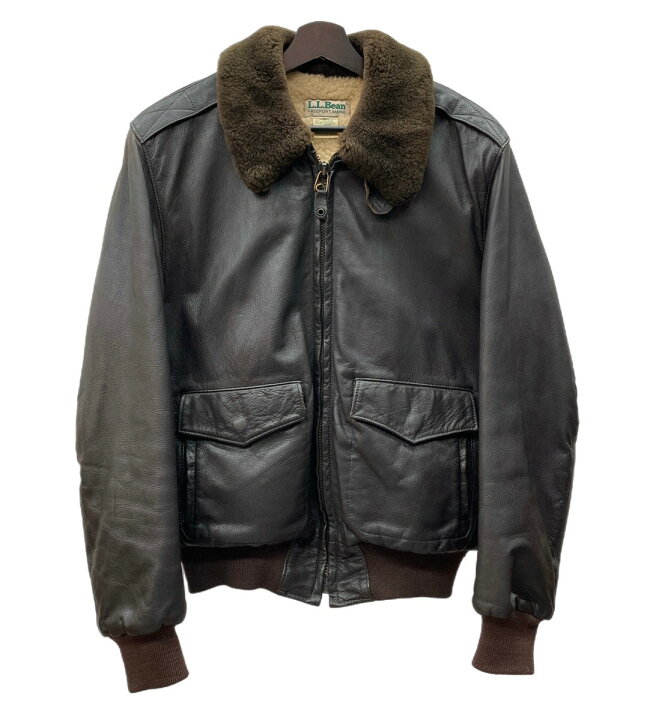 楽天市場】【中古】 エルエルビーン L.L.Bean 80