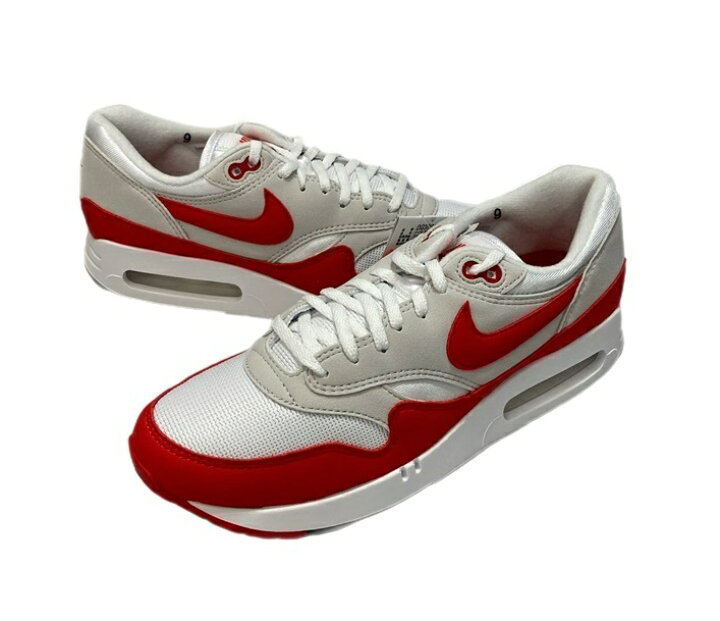 楽天市場】【中古】ナイキ NIKE Air Max 1 