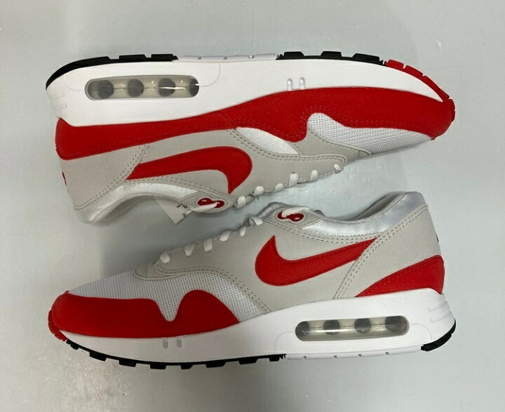 楽天市場】【中古】ナイキ NIKE Air Max 1 