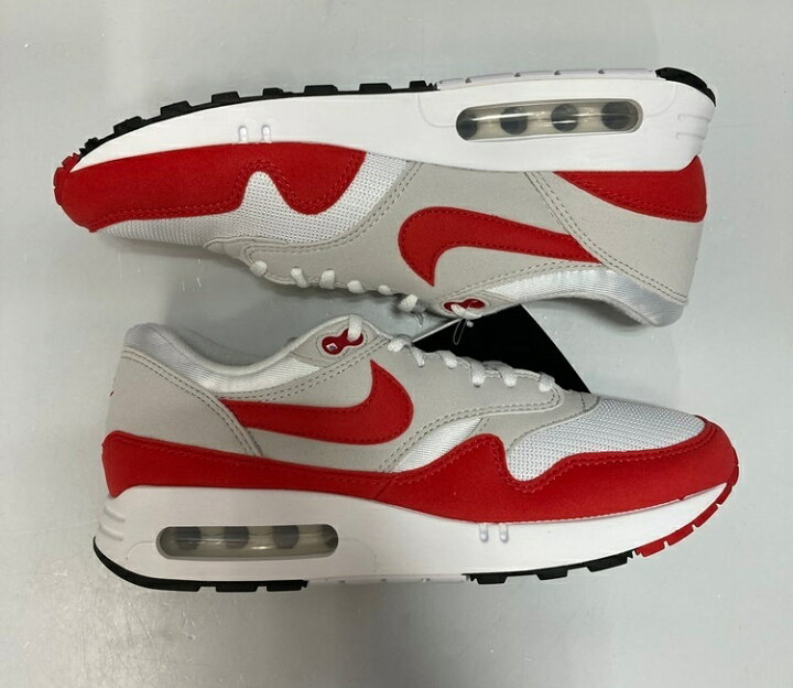 楽天市場】【中古】ナイキ NIKE Air Max 1 