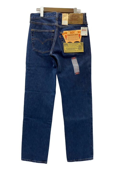 楽天市場】【中古】リーバイス Levi